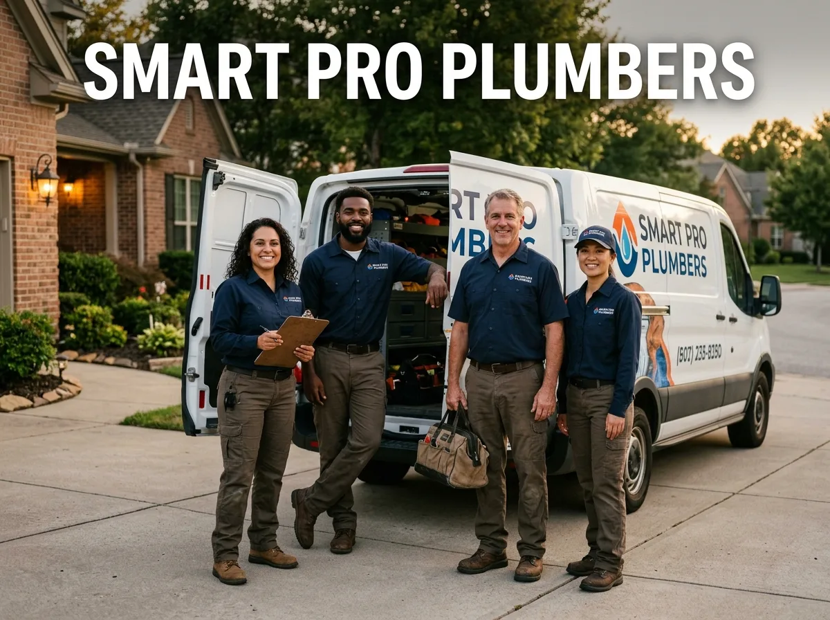 Water Heater Repair company in Valders, WI